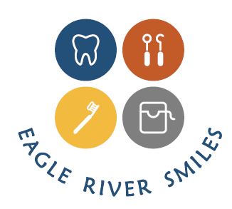 EAGLE RIVER SMILES